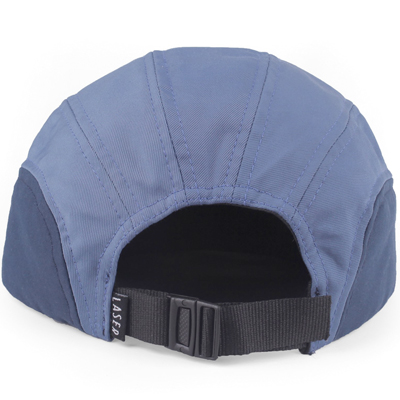 laser-7panel-llacuna-navy-blue-3.jpg