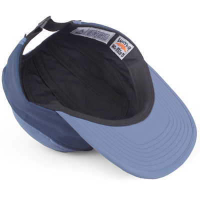 laser-7panel-llacuna-navy-blue-5.jpg