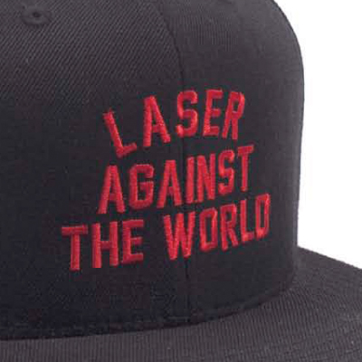 laser-againstheworld-snapback-black-1.jpg