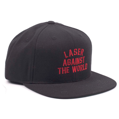 laser-againstheworld-snapback-black-2.jpg