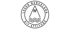 Laser BCN