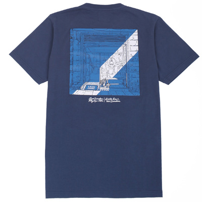 laser-flagship-tee-navy-3.jpg