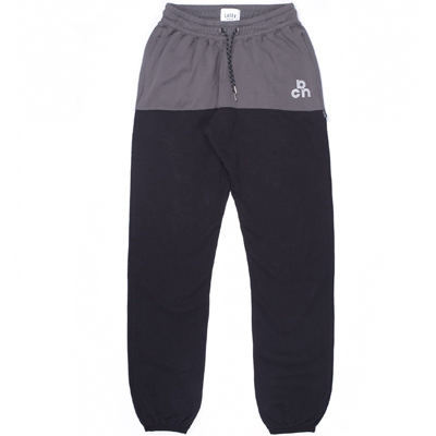 laser-montseny-sweatpants-black-charcoal-1.jpg