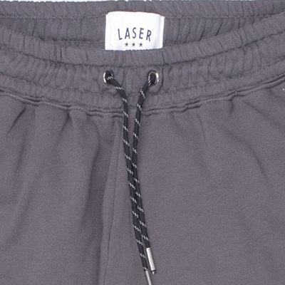 laser-montseny-sweatpants-black-charcoal-2.jpg