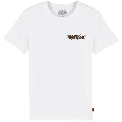 laser-outside-is-free-tshirt-1.jpg