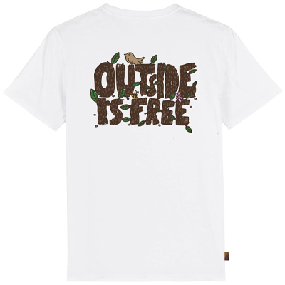 laser-outside-is-free-tshirt-2.jpg