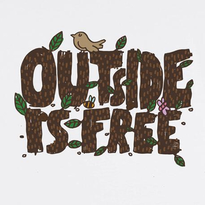 laser-outside-is-free-tshirt-3.jpg