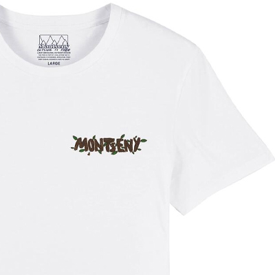 laser-outside-is-free-tshirt-4.jpg