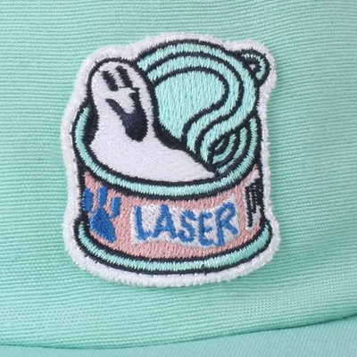 laser-sawe-5panel-cap-02.jpg