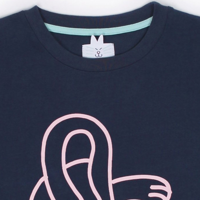 laser-sawe-skater-cat-tshirt-navy-4.jpg