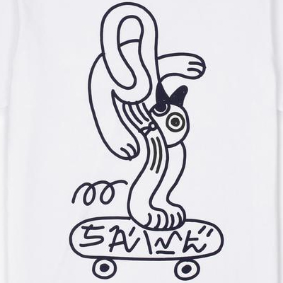 laser-sawe-skater-cat-tshirt-white-2.jpg