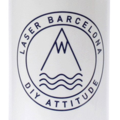 laser-thermo-bottle1.jpg