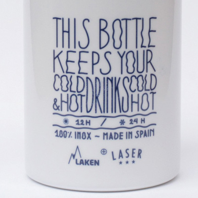 laser-thermo-bottle3.jpg