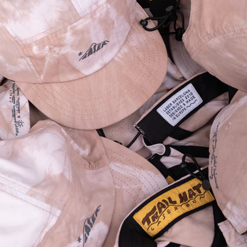 laser-trail-cap-mud-dyed-02.jpg