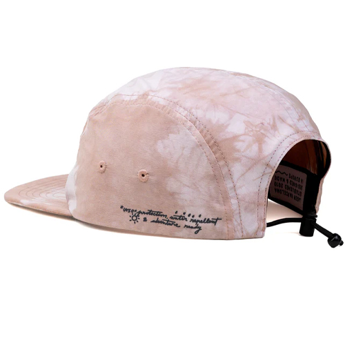 laser-trail-cap-mud-dyed-03.jpg