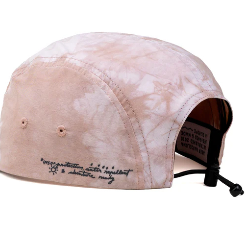 laser-trail-cap-mud-dyed-04.jpg