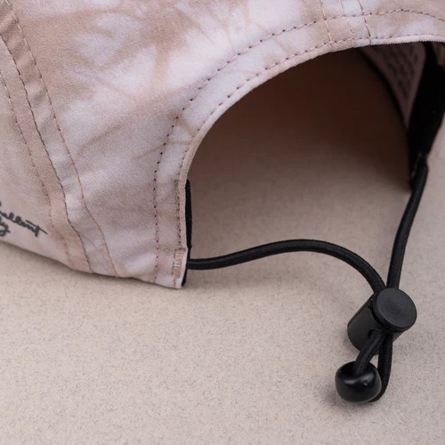 laser-trail-cap-mud-dyed-05.jpg