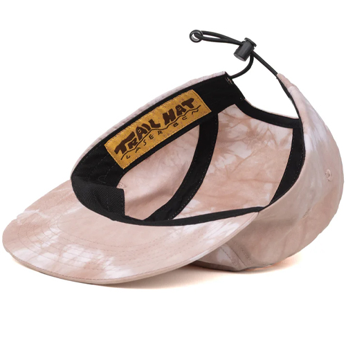 laser-trail-cap-mud-dyed-06.jpg