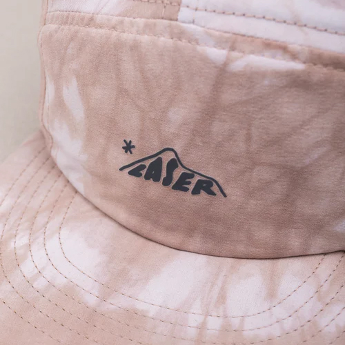 laser-trail-cap-mud-dyed-07.jpg