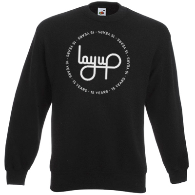 layup-15years-circle-sweater-black-silver-1.jpg