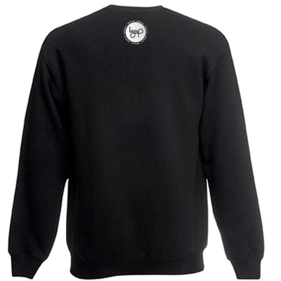 layup-15years-circle-sweater-black-silver-2.jpg