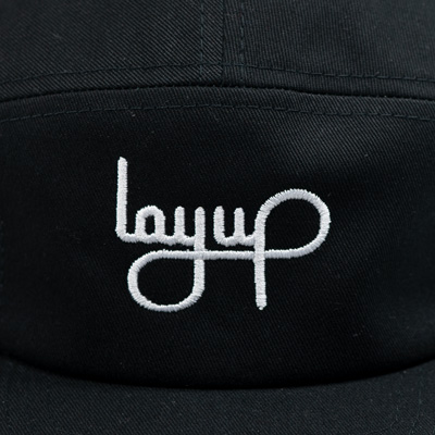 layup-5panel-cap-black-detail2.jpg