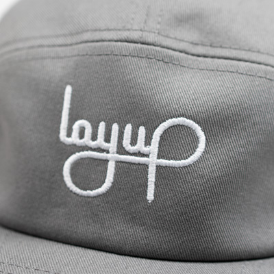 layup-5panel-cap-grey-detail1.jpg