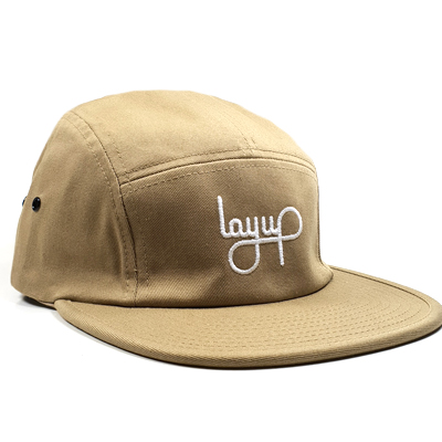 layup-5panel-cap-khaki-1.jpg