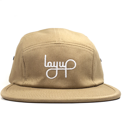 layup-5panel-cap-khaki-2.jpg