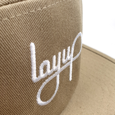 layup-5panel-cap-khaki-3.jpg