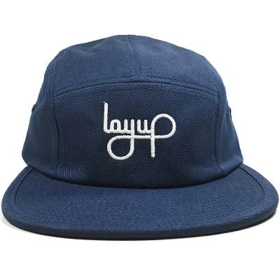 layup-5panel-darknavy-2.jpg