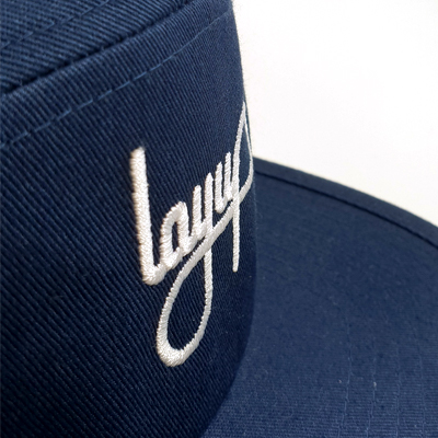 layup-5panel-darknavy-3.jpg