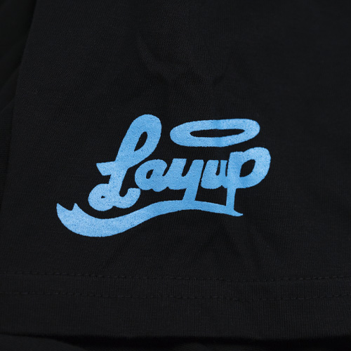 layup-big-a-black-detail-1.jpg