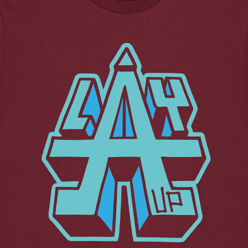 layup-big-a-burgundy-1.jpg