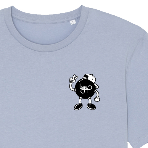 layup-boy-tshirt-pastel-blue-01.jpg