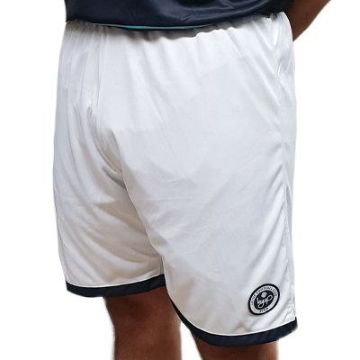 layup-fc-trikot-shorts-white-01.jpg