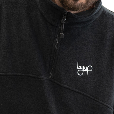 layup-fleece-detail-1.jpg