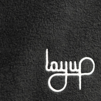 layup-fleece-detail-2.jpg