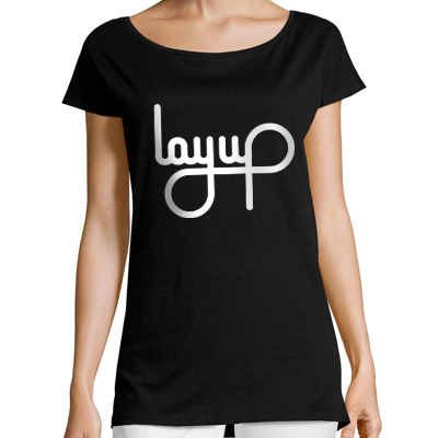 layup-girl-shirt-black-white-1.jpg