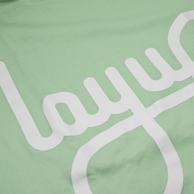 layup-girl-shirt-jade-detail-1.jpg