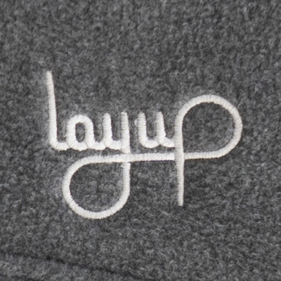 layup-halfzip-fleece-grey-detail-01.jpg