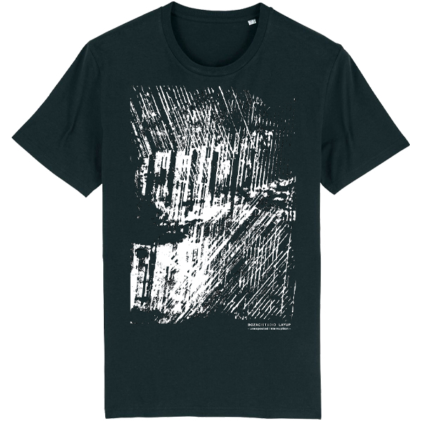 layup-highlights-toast-tshirt-black-1.jpg