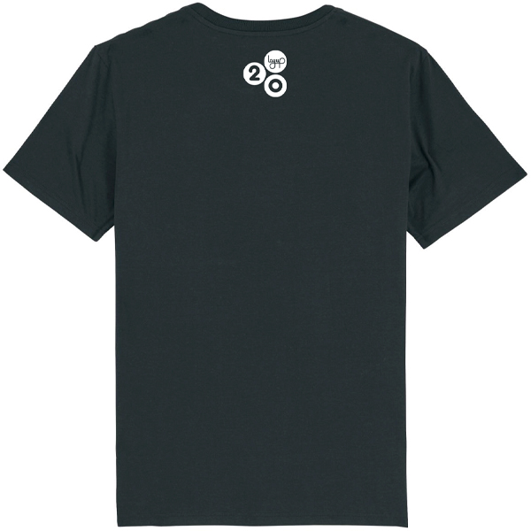 layup-highlights-toast-tshirt-black-2.jpg