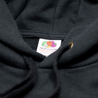 layup-hoodie-blackwhite-detail1.jpg