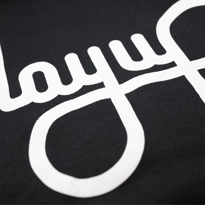 layup-hoodie-blackwhite-detail2.jpg