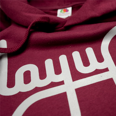 layup-hoodie-burgundy-detail2.jpg