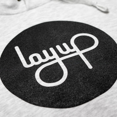 layup-hoodie-grey-detail1.jpg