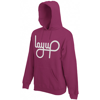 layup-hoody-burgundy-lightgrey-10.jpg