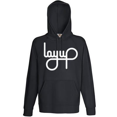 layup-hoody-circle-logo-black-1.jpg