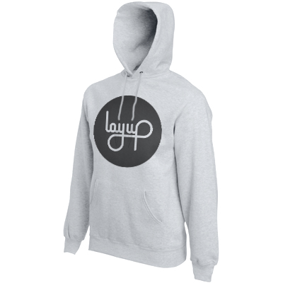 layup-hoody-circle-logo-heathergrey1.jpg